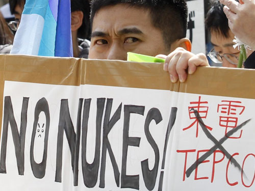 Foto Proteste in Japonia (c) www.ibtimes.co